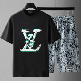 Picture of LV Shirt Pant Suits _SKULVM-5XLkdtn7923631
